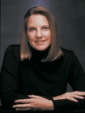 Carol Goodman